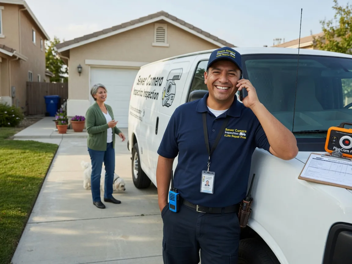 Sewer Line Repair Center Moriches, NY FAQs